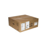 سوييچ 16 پورت سیسکو Cisco C1000-16P-2G-L