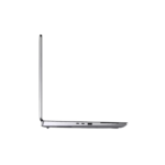 لپ تاپ دل DELL Precision 7760 - Image 2