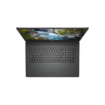 لپ تاپ دل DELL Precision 7760 - Image 3