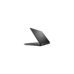 لپ تاپ دل DELL Latitude 5490 - Image 2