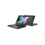 لپ تاپ دل DELL Latitude 5490 - Image 3