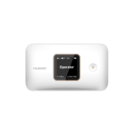 مودم روتر هوآوی Huawei E5785-320a TD-LTE