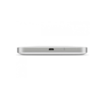 مودم روتر هوآوی Huawei E5785-320a TD-LTE - Image 2