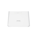 مودم روتر VDSL/ADSL زایکسل ZYXEL VMG3625-T50B