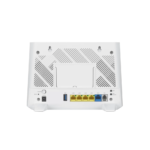 مودم روتر VDSL/ADSL زایکسل ZYXEL VMG3625-T50B - Image 2