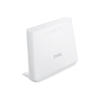 مودم روتر VDSL/ADSL زایکسل ZYXEL VMG3625-T50B - Image 3