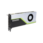 کارت گرافیک انویدیا NVIDIA QUADRO RTX 5000