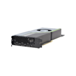 کارت گرافیک انویدیا NVIDIA QUADRO RTX 5000 ADA 32 GB - Image 2