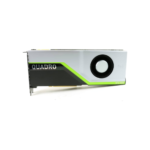 کارت گرافیک انویدیا NVIDIA QUADRO RTX 5000 ADA 32 GB - Image 3