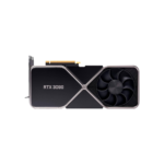 کارت گرافیک انویدیا NVIDIA GeForce RTX 3090