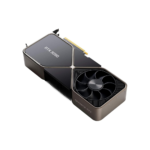 کارت گرافیک انویدیا NVIDIA GeForce RTX 3090 - Image 2