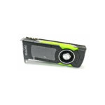 کارت گرافیک انویدیا NVIDIA Quadro P6000