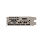 کارت گرافیک انویدیا NVIDIA Quadro P6000 - Image 2