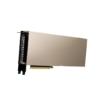 کارت گرافیک انویدیا NVIDIA A100