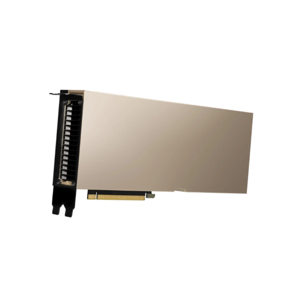 کارت گرافیک انویدیا NVIDIA A100