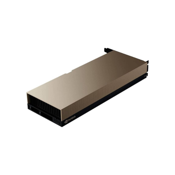 کارت گرافیک انویدیا NVIDIA H100