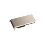 کارت گرافیک انویدیا NVIDIA H100 - Image 3