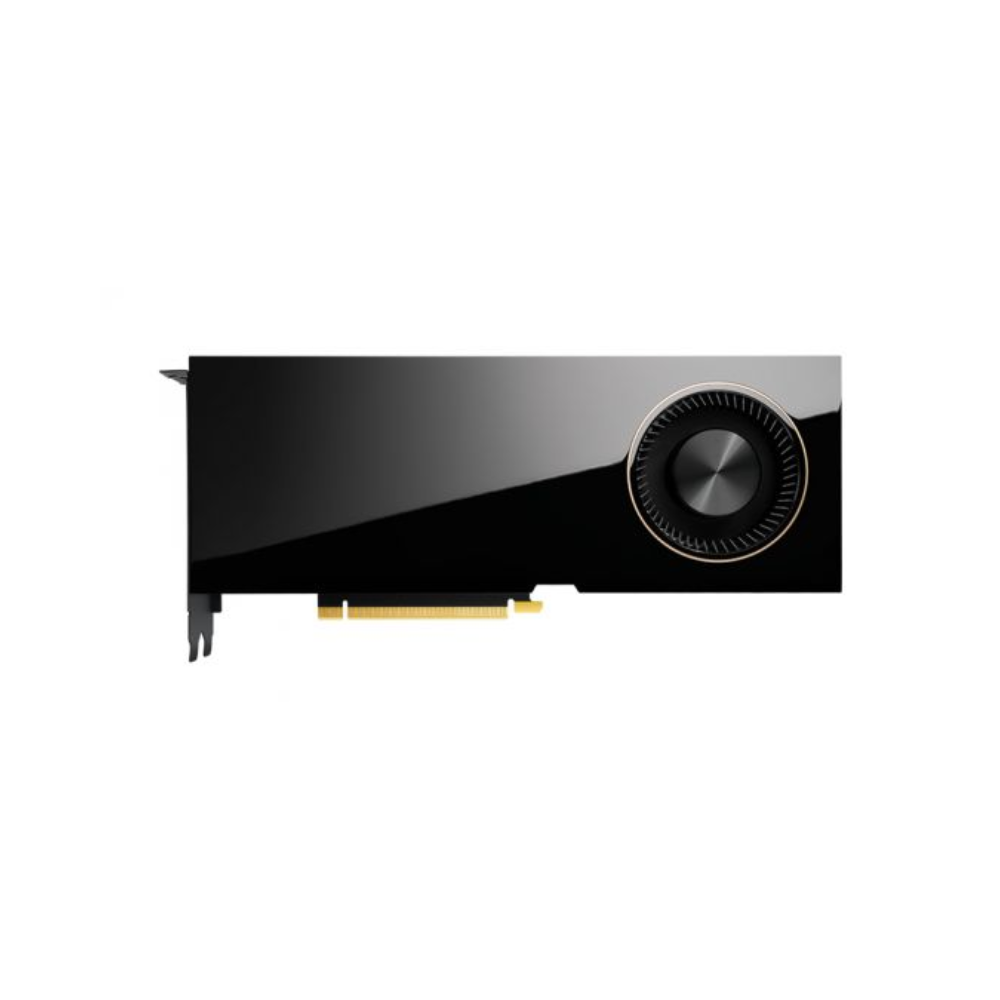 کارت گرافیک انویدیا NVIDIA RTX A6000 ADA