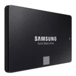 اس اس دی 4 ترابایت 2.5 اینچ SATA سامسونگ Samsung 870 EVO - Image 5