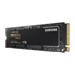 اس اس دی 1 ترابایت سامسونگ Samsung 970 Evo Plus - Image 3
