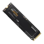 اس اس دی 1 ترابایت سامسونگ Samsung 970 Evo Plus