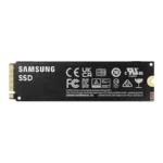 اس اس دی 1 ترابایت سامسونگ Samsung PRO 990 PCIe NVMe M.2 2280 - Image 5