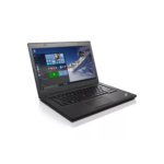 لپ تاپ لنوو Lenovo T470P