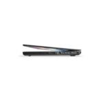 لپ تاپ لنوو Lenovo T470P - Image 2