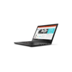 لپ تاپ لنوو Lenovo T470P - Image 3