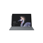لپ تاپ مایکروسافت Microsoft Surface Pro 4 Core i5 6300U/4GB/128GB SSD/Intel