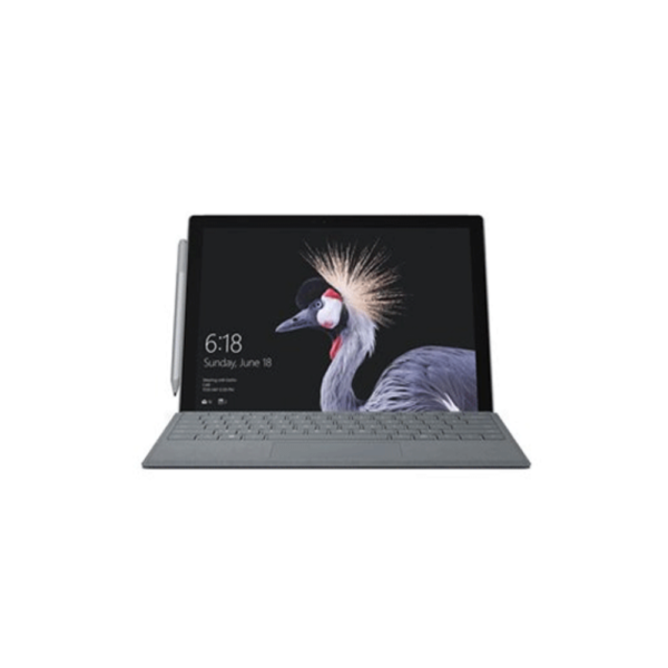 لپ تاپ مایکروسافت Microsoft Surface Pro 4 Core i5 6300U/4GB/128GB SSD/Intel
