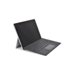 لپ تاپ مایکروسافت Microsoft Surface Pro 4 Core i5 6300U/4GB/128GB SSD/Intel - Image 2