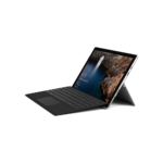 لپ تاپ مایکروسافت Microsoft Surface Pro 4 Core i5 6300U/4GB/128GB SSD/Intel - Image 3