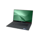 لپ تاپ دل DELL Precision 5510