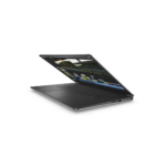 لپ تاپ دل DELL Precision 5510 - Image 2