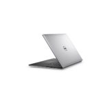 لپ تاپ دل DELL Precision 5510 - Image 3