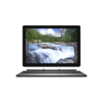 لپ تاپ دل DELL Latitude 7210 2 in 1