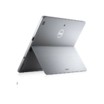 لپ تاپ دل DELL Latitude 7210 2 in 1 - Image 2