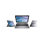 لپ تاپ دل DELL Latitude 7210 2 in 1 - Image 3