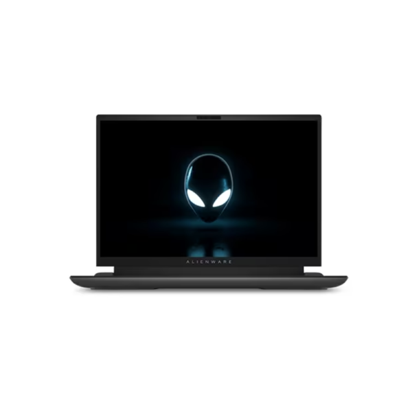 لپ تاپ دل DELL Alienware M18 R1-i7