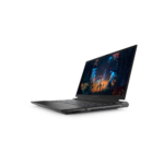 لپ تاپ دل DELL Alienware M18 R1-i7 - Image 2