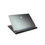 لپ تاپ دل DELL Alienware M18 R1-i7 - Image 3