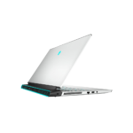 لپ تاپ دل DELL Alienware X17 R2-i7 - Image 2