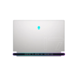 لپ تاپ دل DELL Alienware X17 R2-i7 - Image 3