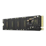 اس اس دی 1 ترابایت لکسار LEXAR NM620 M.2 2280 NVMe - Image 2