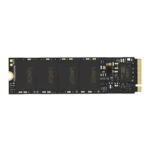 اس اس دی 1 ترابایت لکسار LEXAR NM620 M.2 2280 NVMe - Image 3