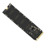 اس اس دی 1 ترابایت لکسار LEXAR NM620 M.2 2280 NVMe
