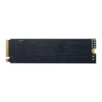اس اس دی 2 ترابایت پاتریوت Patriot P300 M.2 PCIe Gen 3 x4 - Image 6