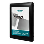 اس اس دی 480 گیگابایت 2.5 اینچ SATA کینگ مکس KingMax SMV32 - Image 3