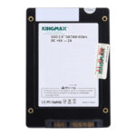 اس اس دی 480 گیگابایت 2.5 اینچ SATA کینگ مکس KingMax SMV32 - Image 4